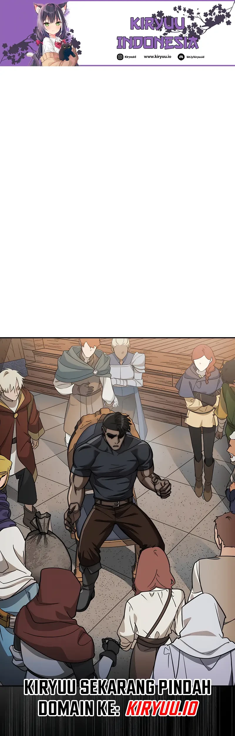 Chapter 103 - halaman 3