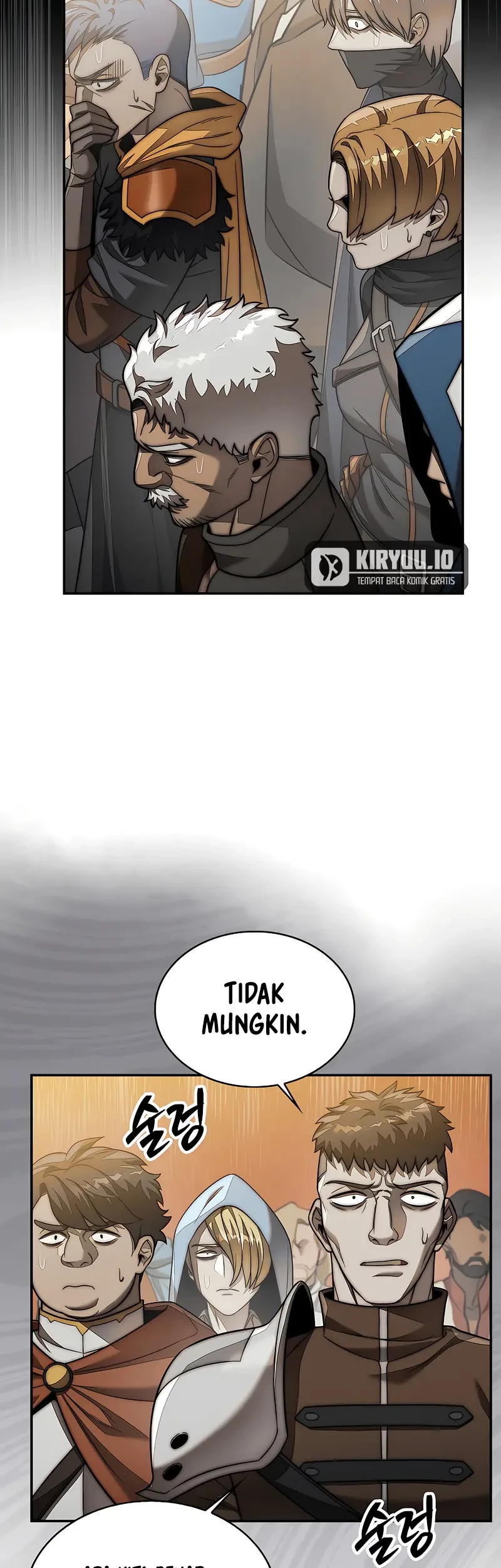 Chapter 103 - halaman 5