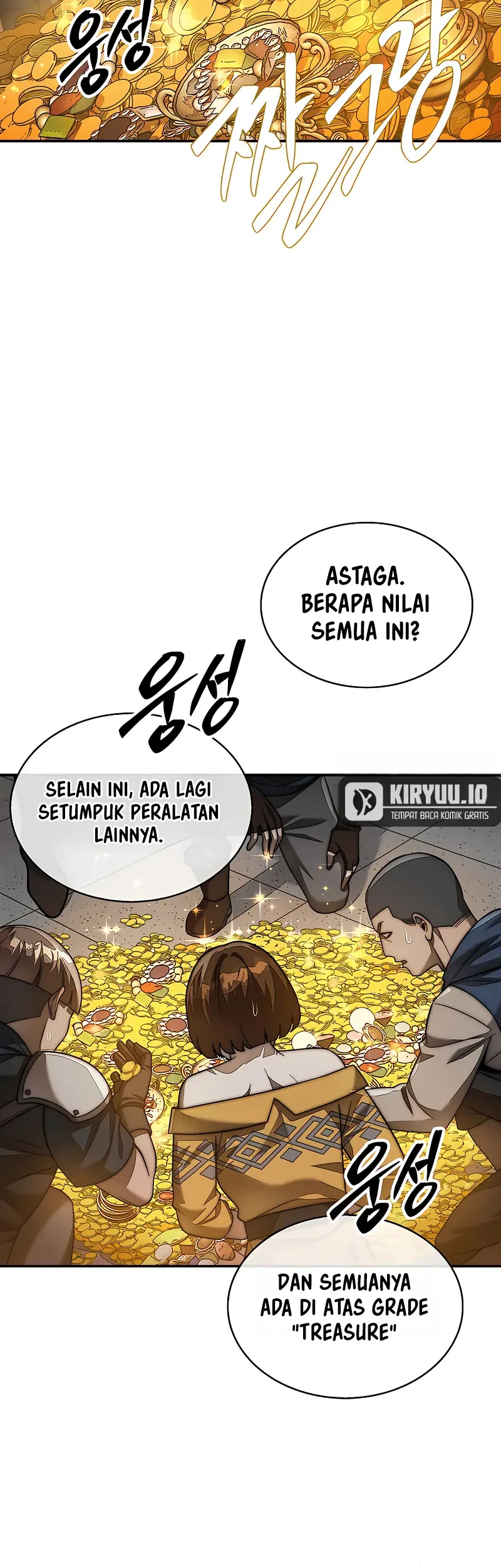 Chapter 103 - halaman 7