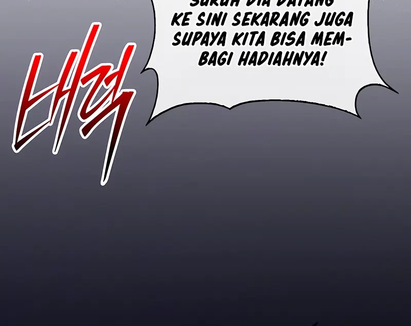 Chapter 103 - halaman 9