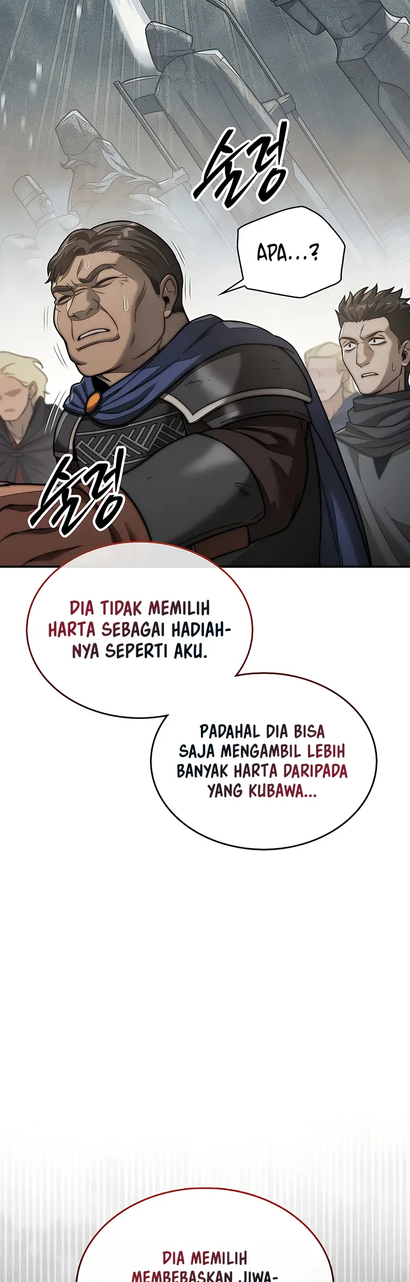 Chapter 103 - halaman 12