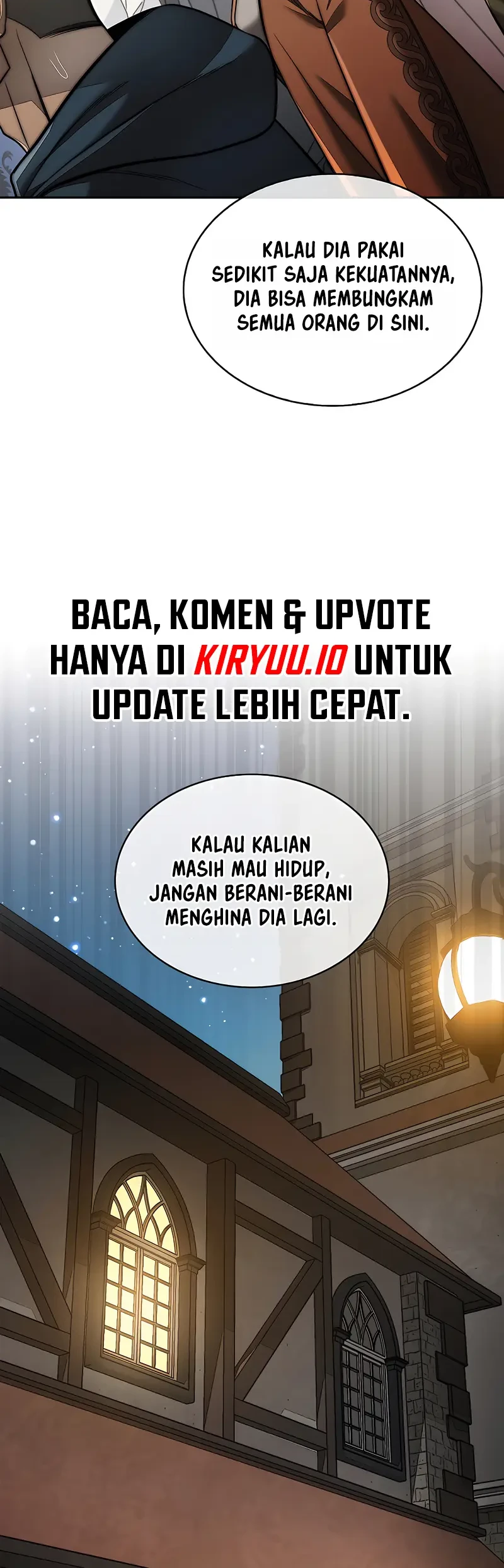 Chapter 103 - halaman 15