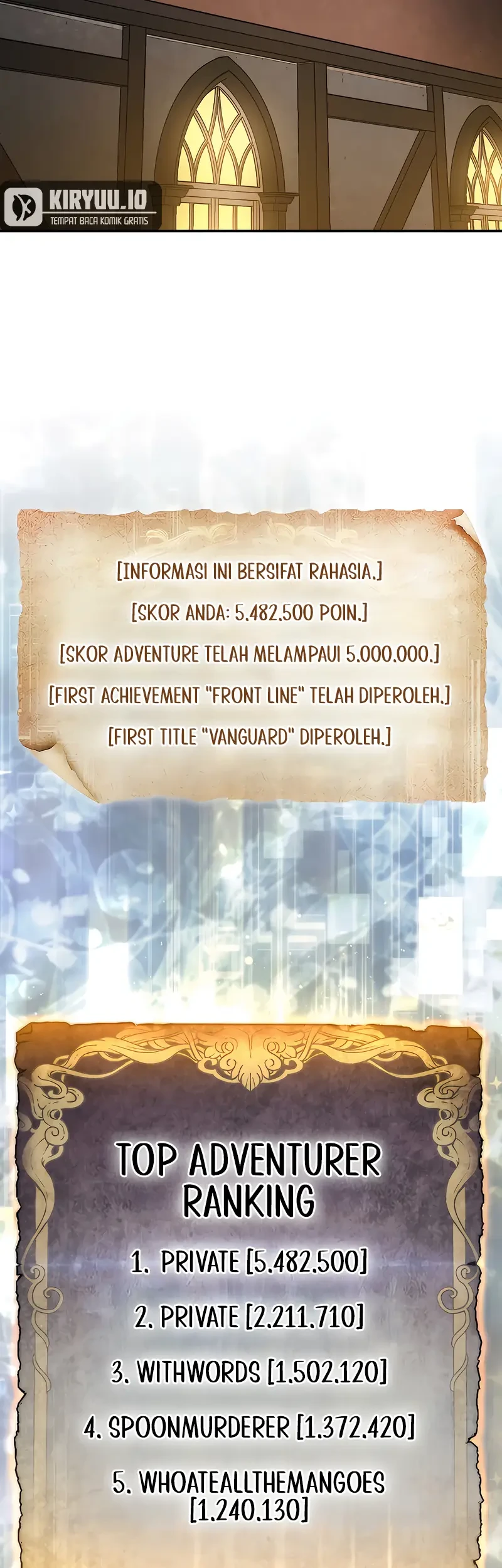 Chapter 103 - halaman 16