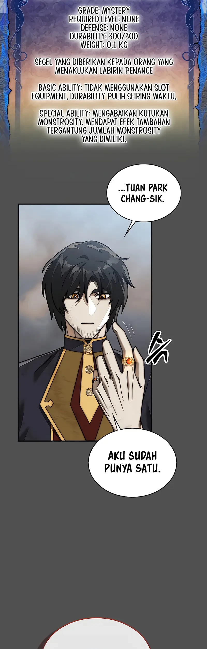 Chapter 103 - halaman 23