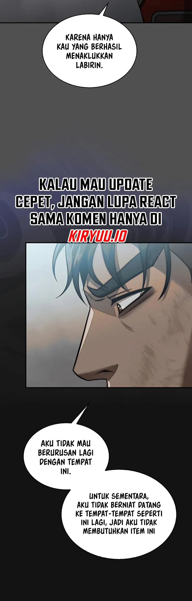 Chapter 103 - halaman 25