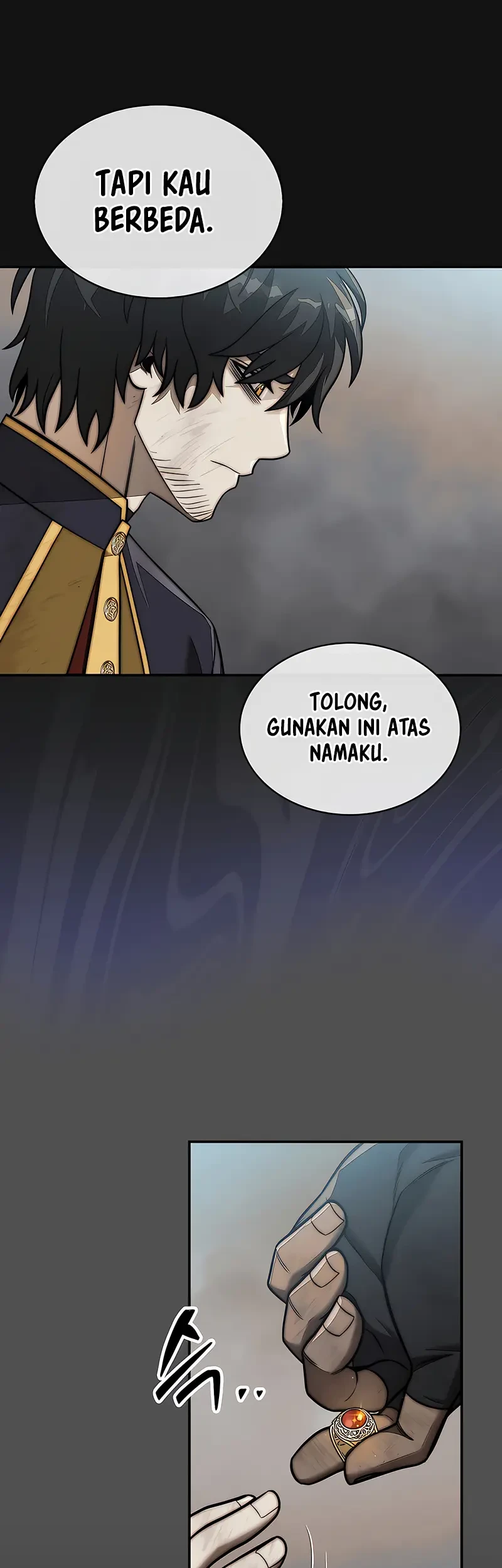 Chapter 103 - halaman 26