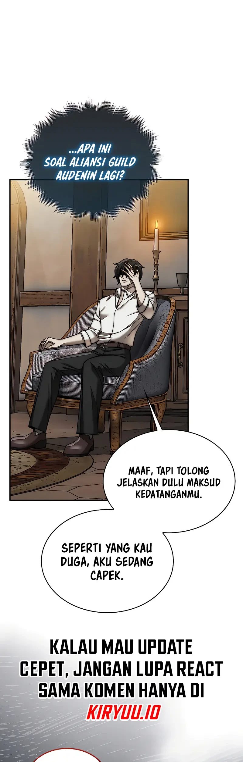 Chapter 103 - halaman 31
