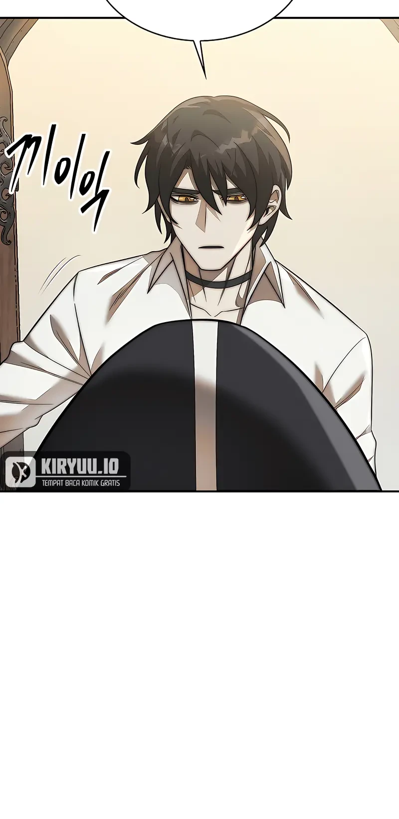 Chapter 103 - halaman 33