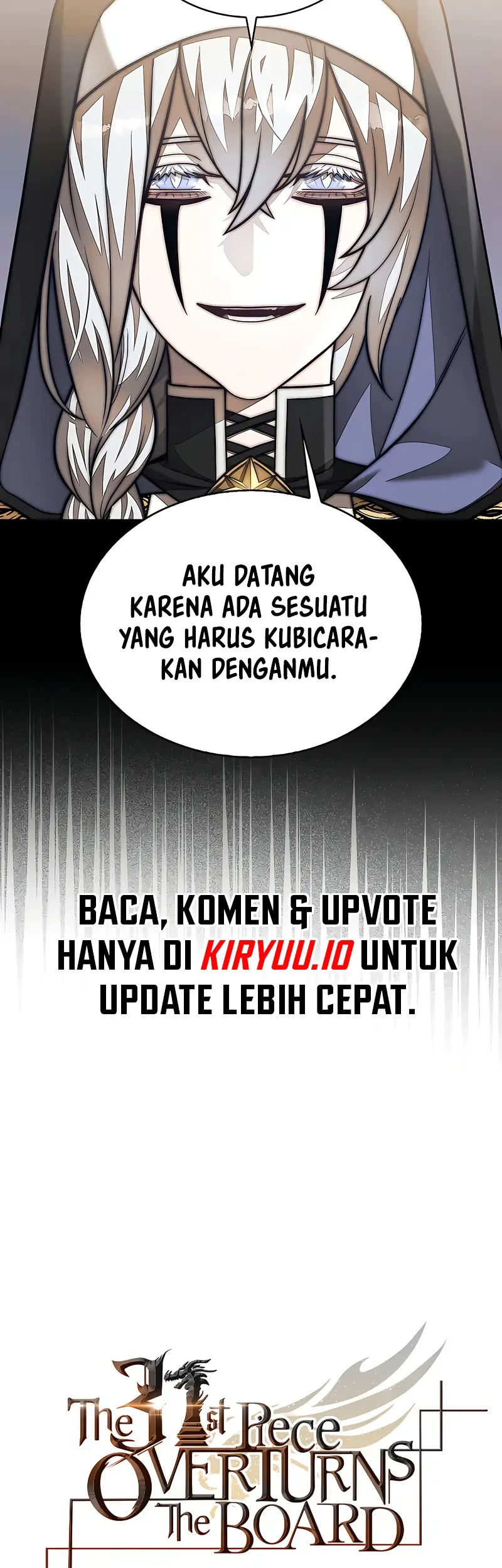 Chapter 103 - halaman 35