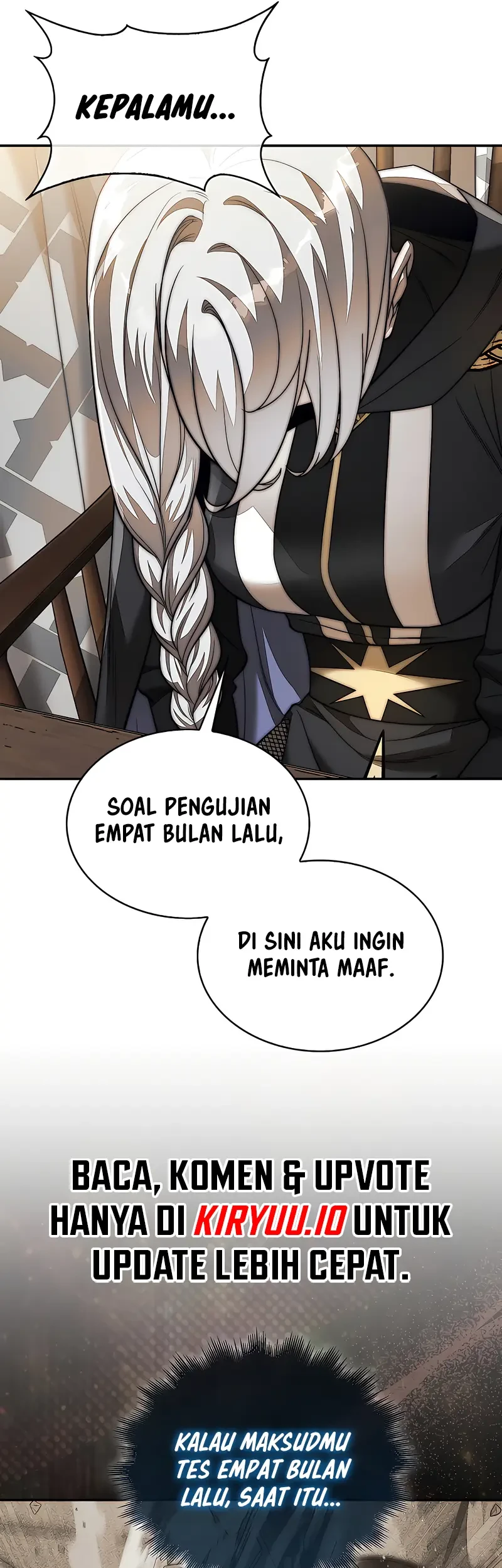 Chapter 103 - halaman 40