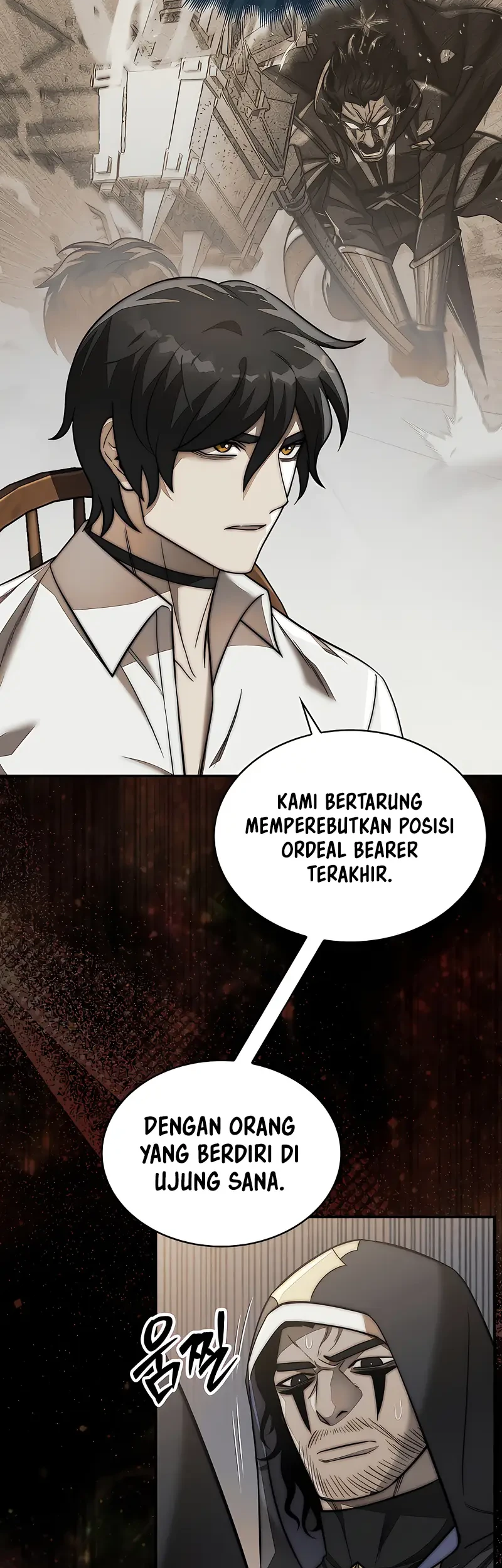Chapter 103 - halaman 41