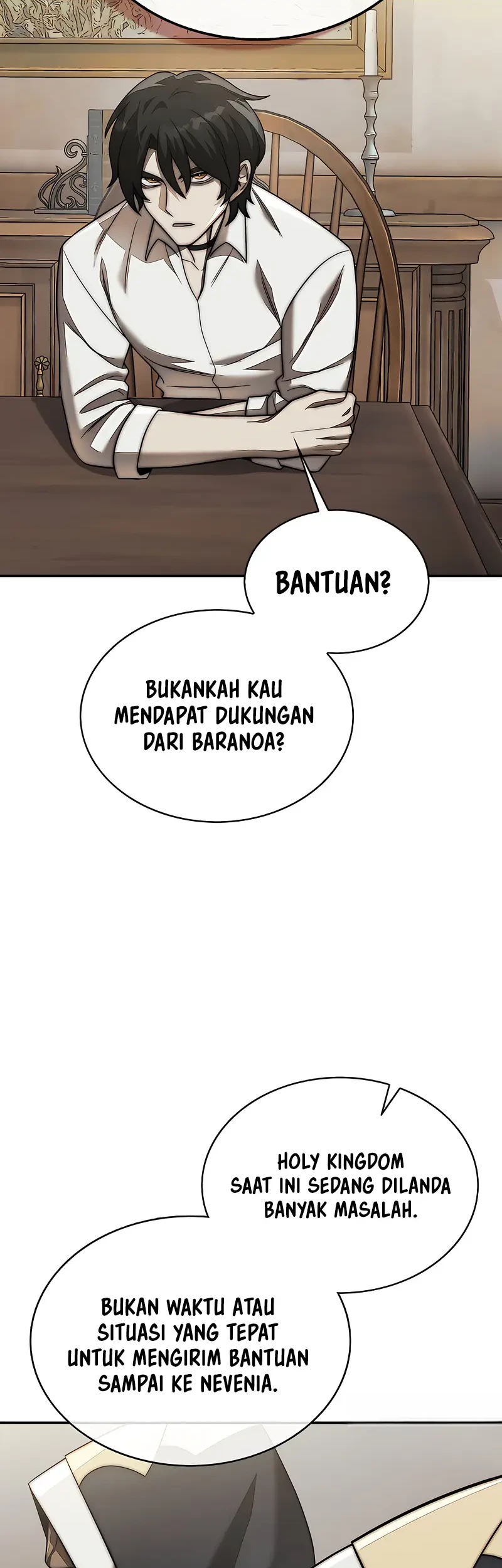 Chapter 103 - halaman 47