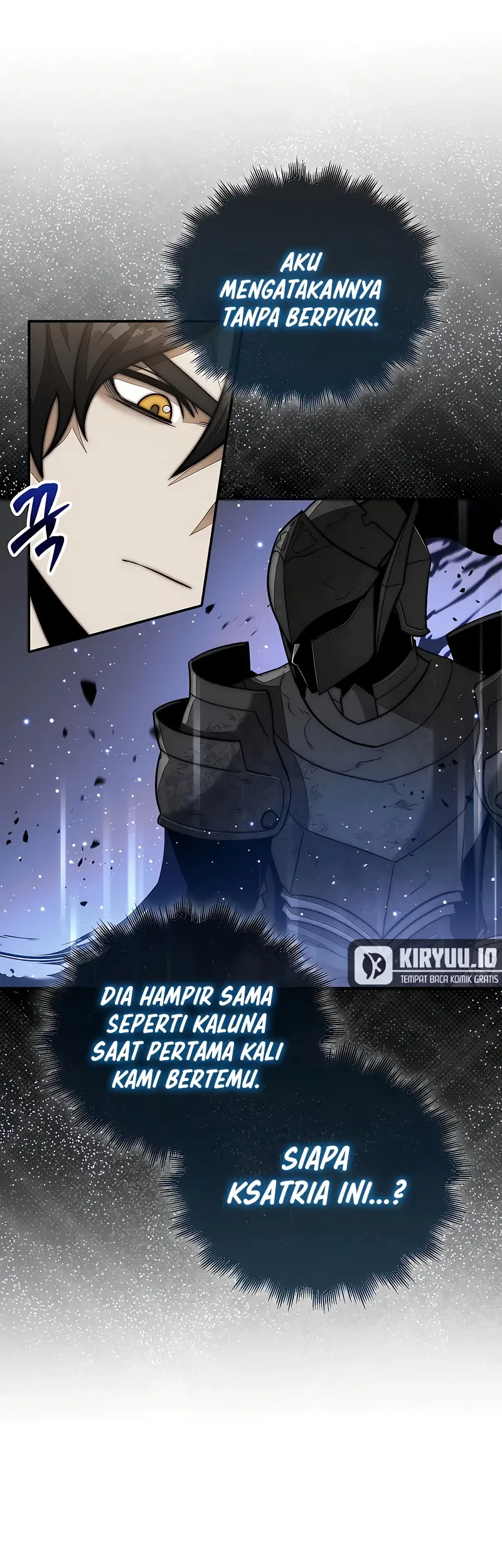 Chapter 103 - halaman 51
