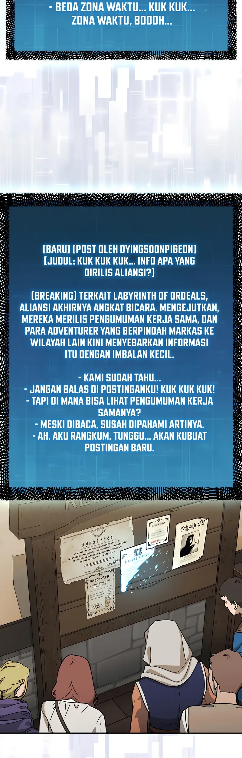 Chapter 104 - halaman 51
