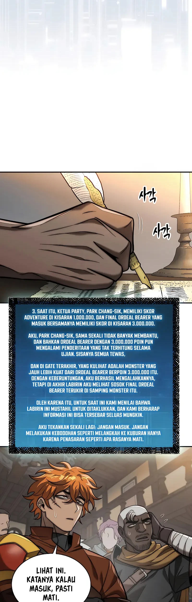 Chapter 104 - halaman 53