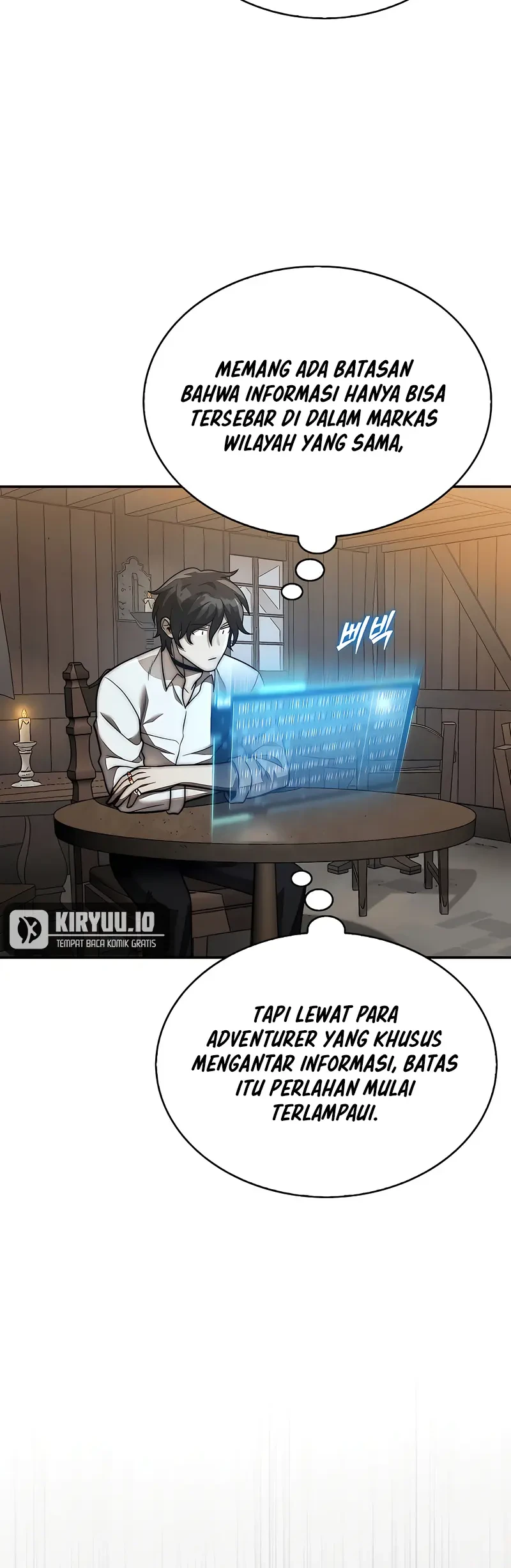 Chapter 104 - halaman 55