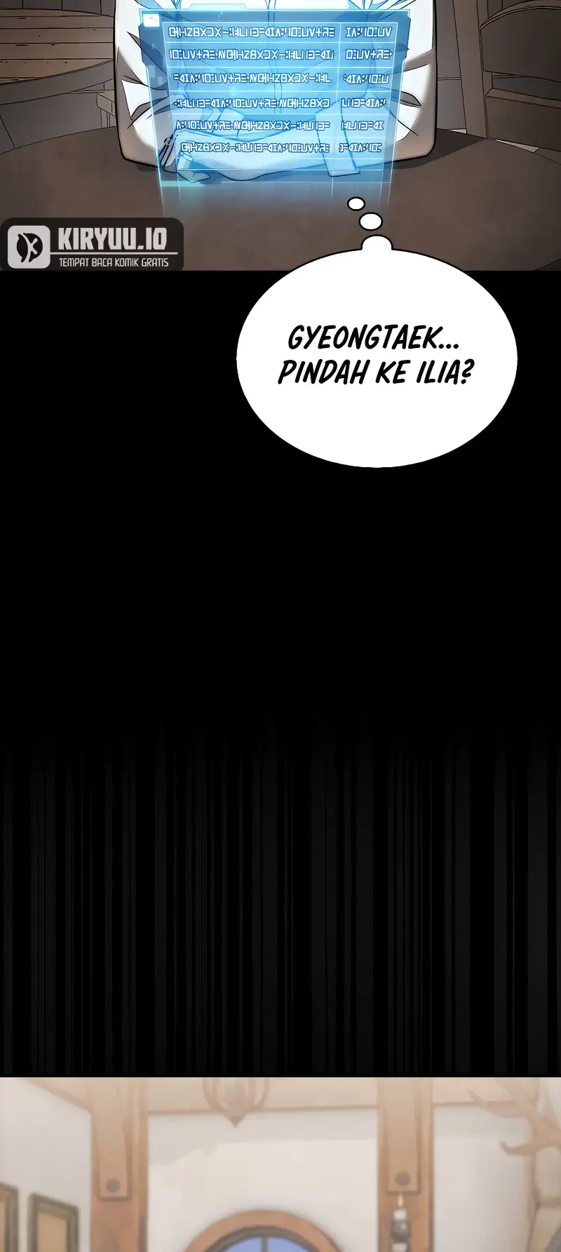 Chapter 104 - halaman 61