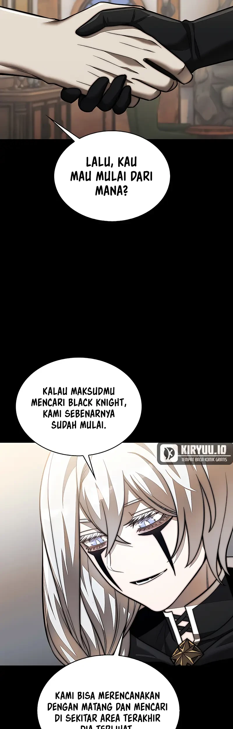 Chapter 104 - halaman 62
