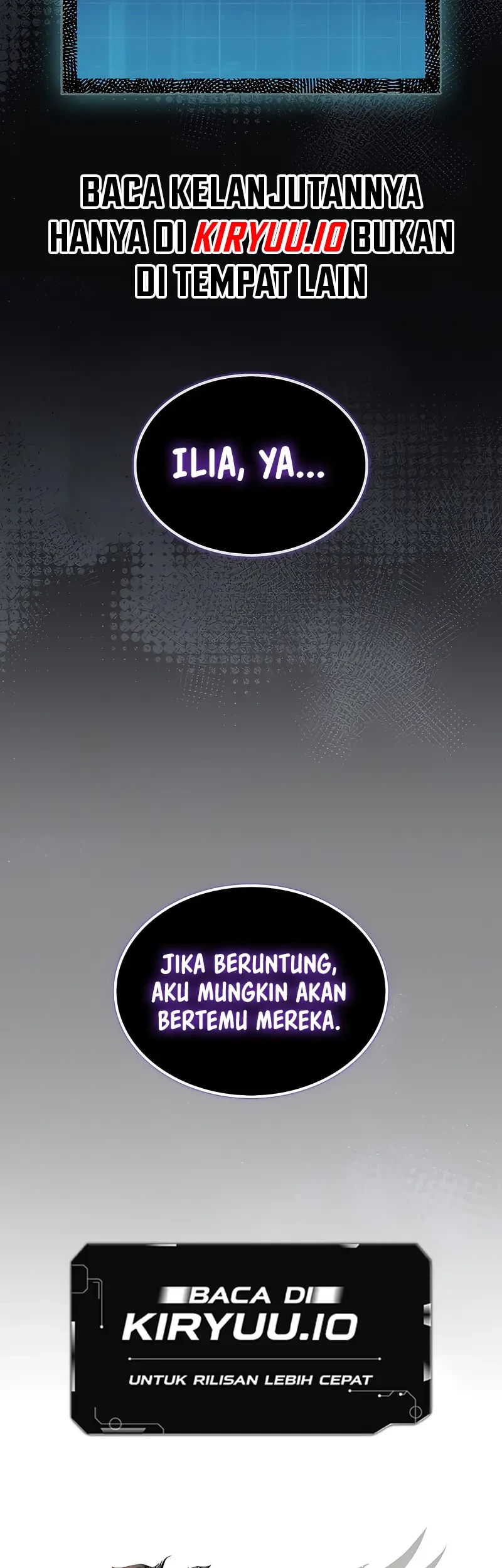 Chapter 104 - halaman 65