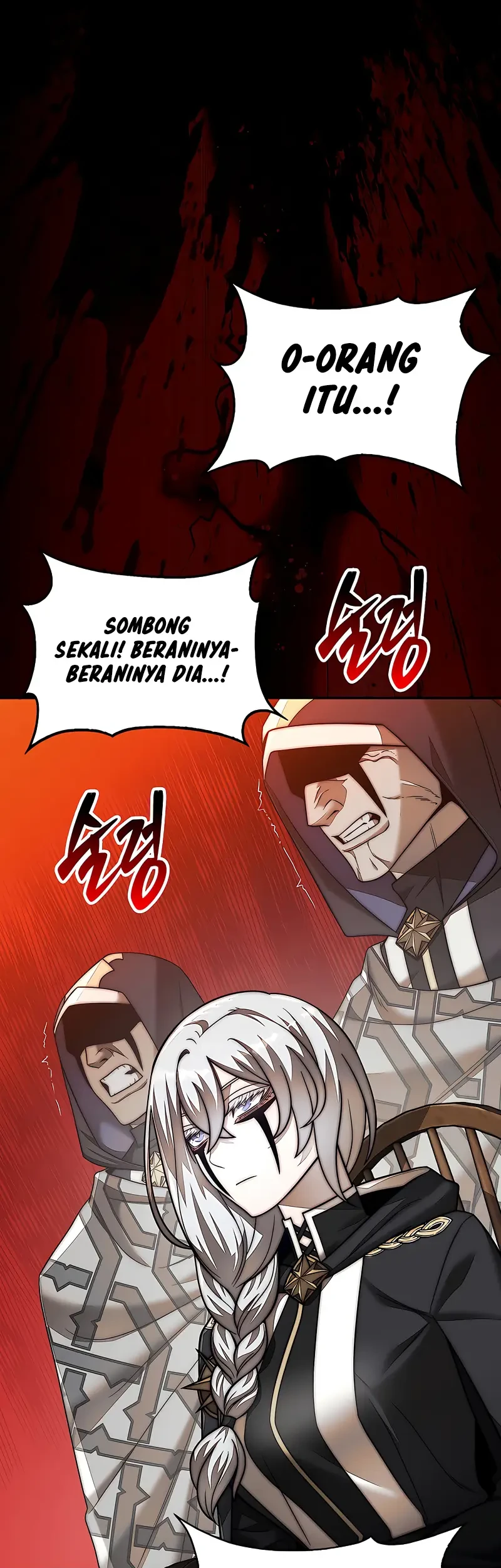 Chapter 104 - halaman 5