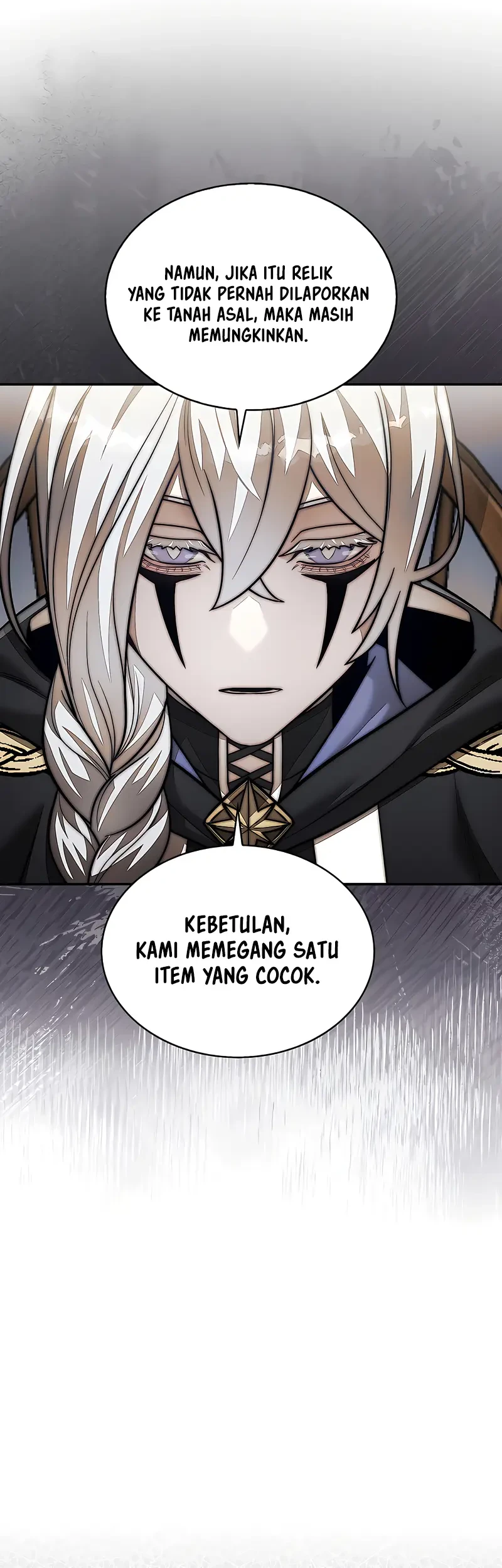 Chapter 104 - halaman 8