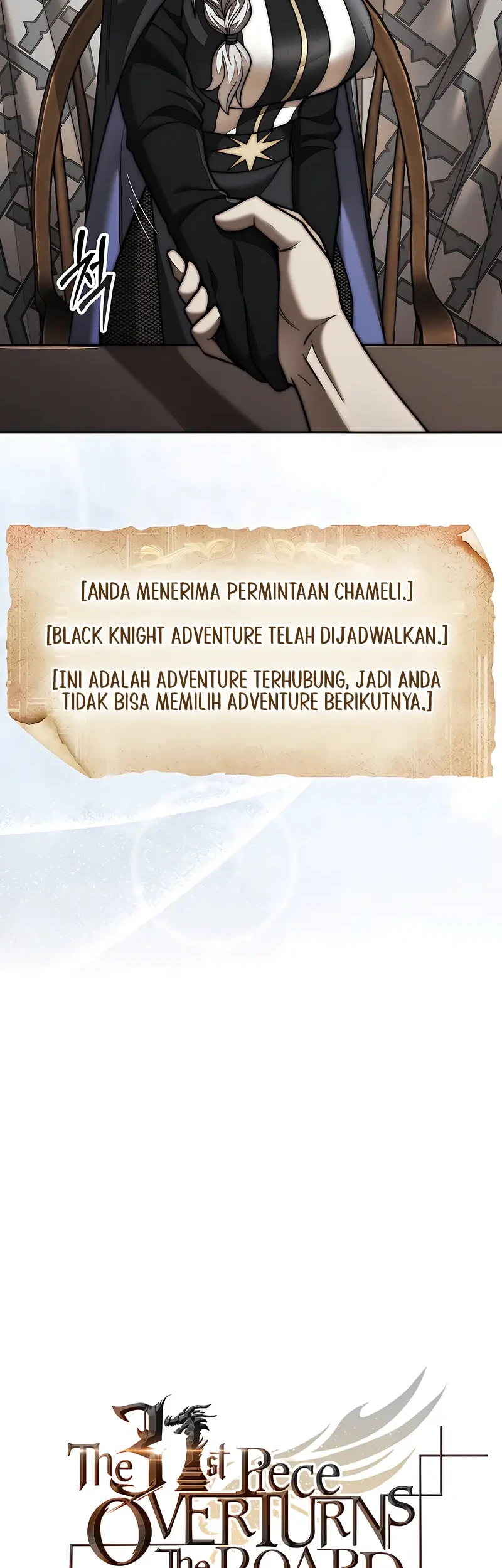 Chapter 104 - halaman 12