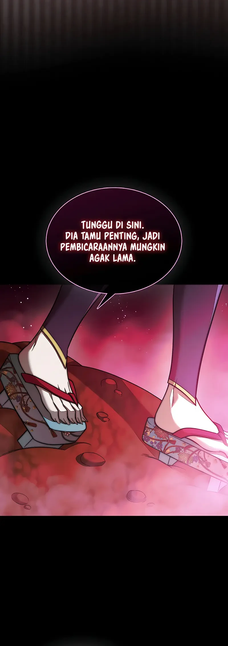 Chapter 104 - halaman 20