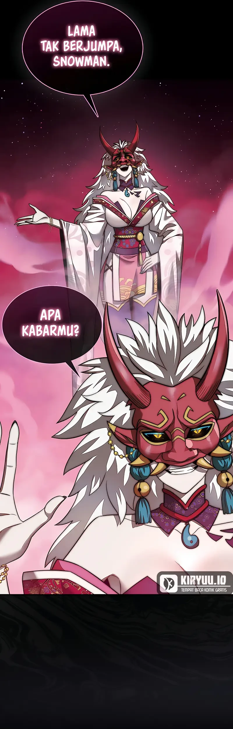 Chapter 104 - halaman 21