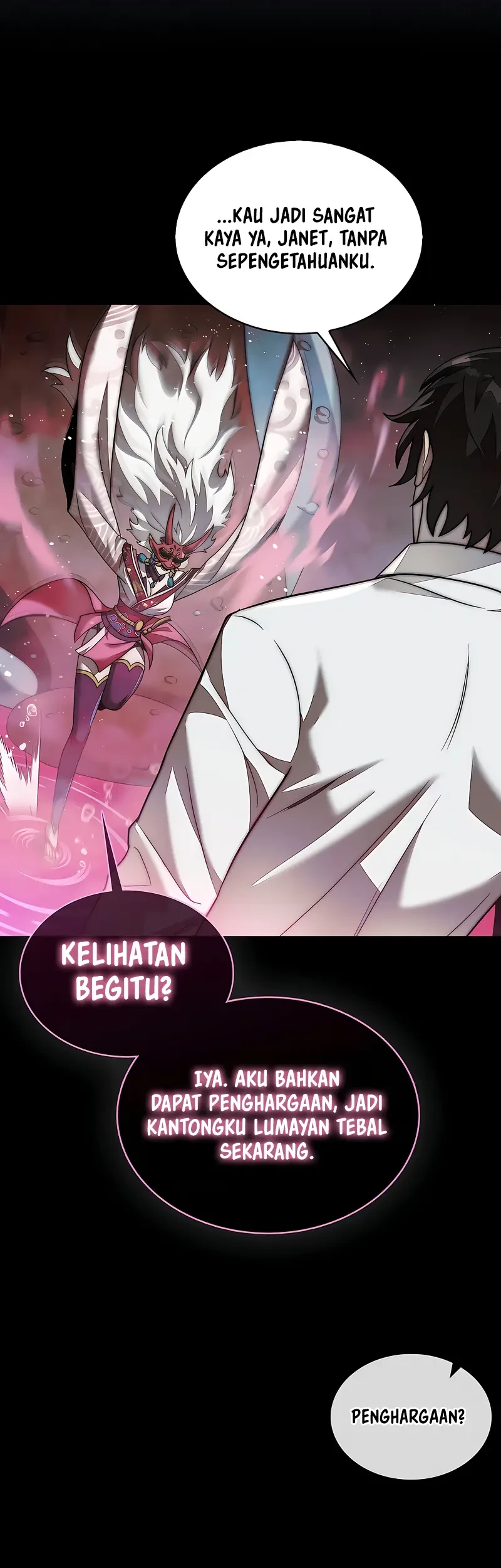 Chapter 104 - halaman 22