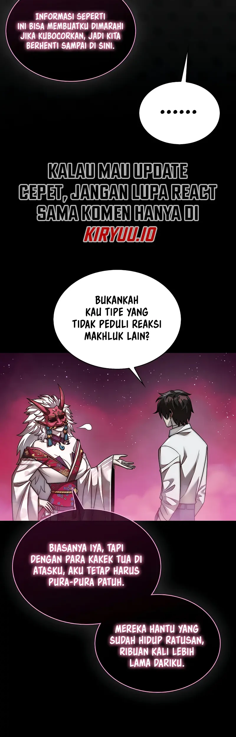 Chapter 104 - halaman 24