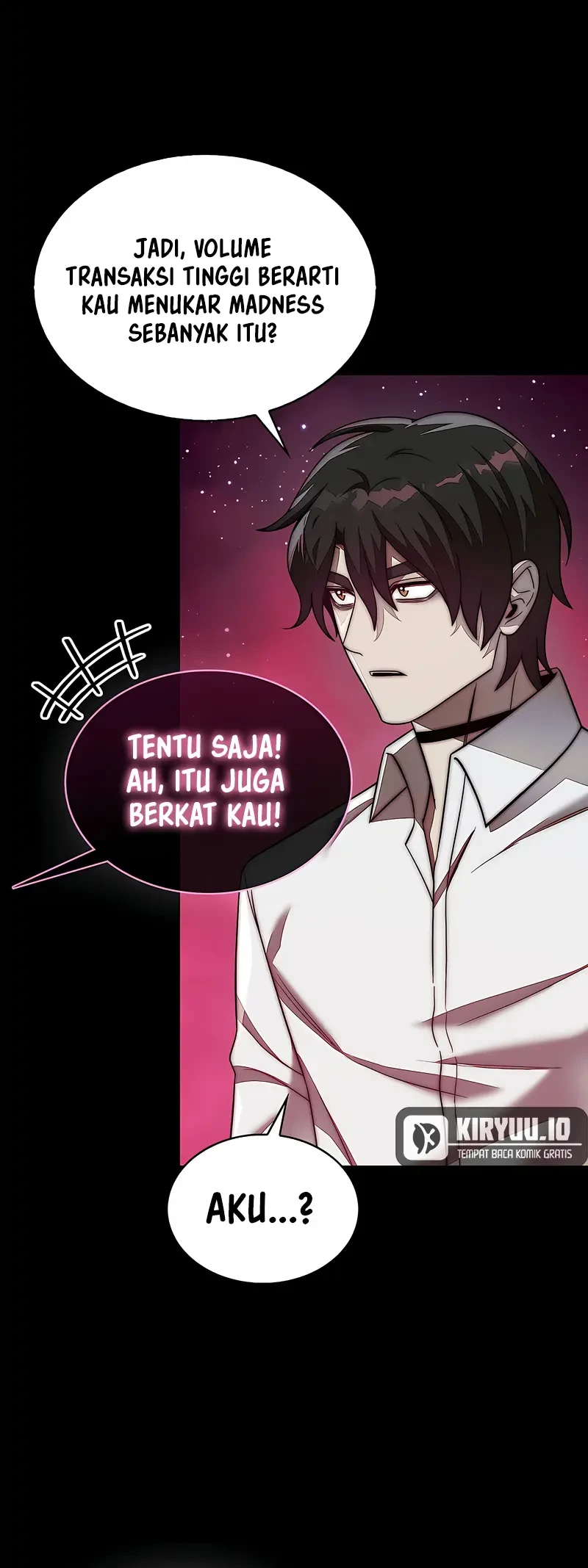 Chapter 104 - halaman 25