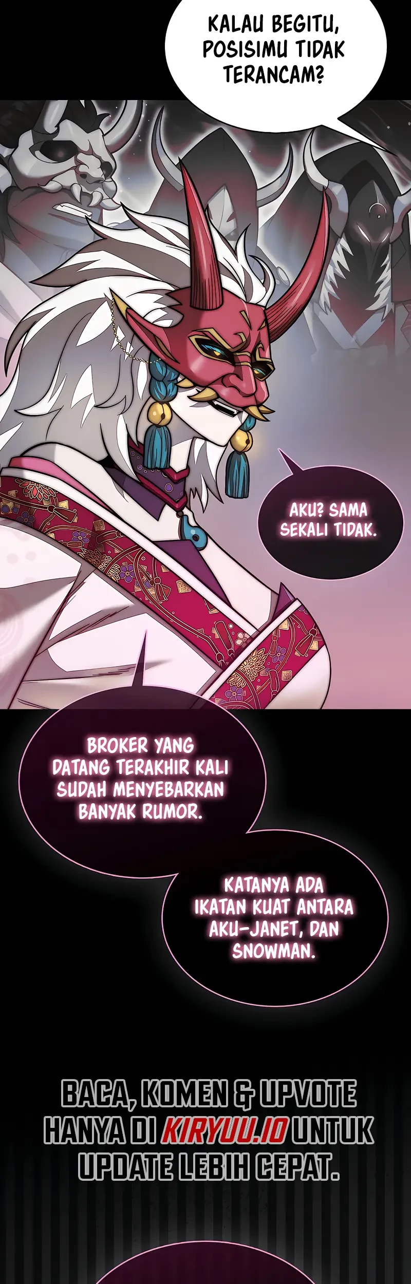 Chapter 104 - halaman 34