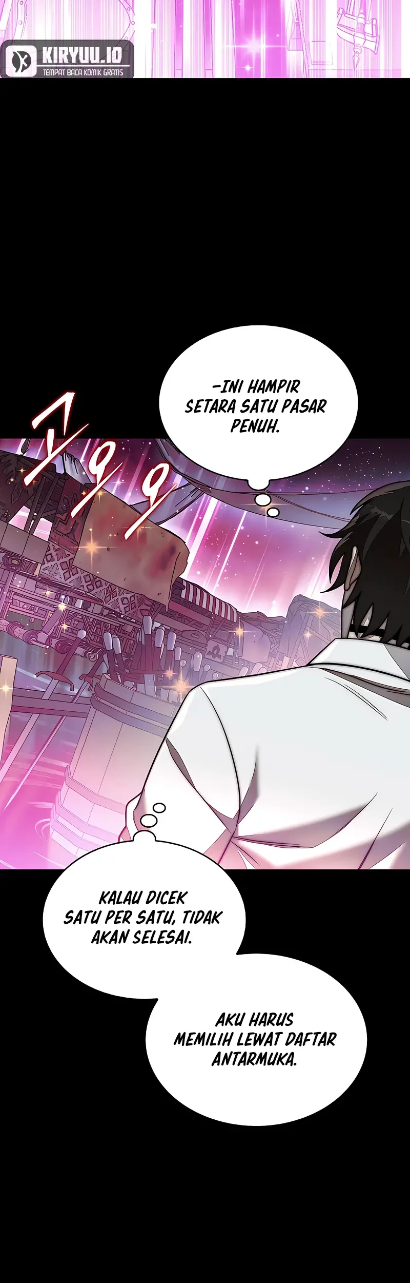 Chapter 104 - halaman 37