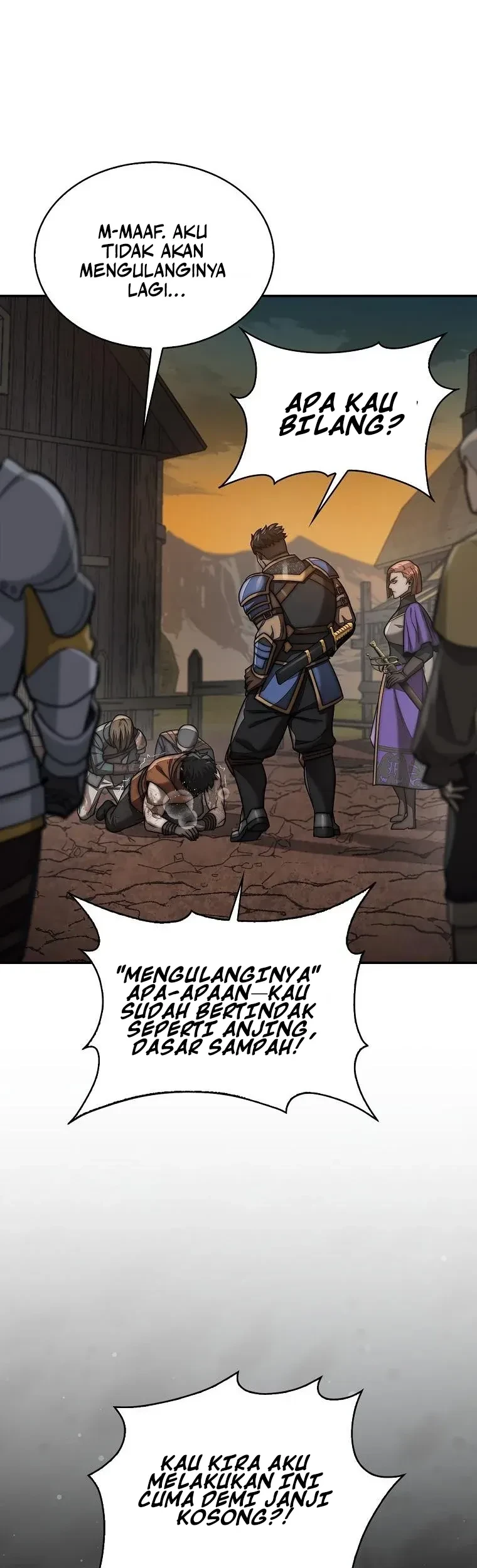 Chapter 105 - halaman 54