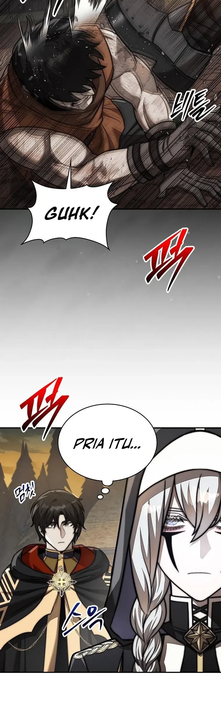 Chapter 105 - halaman 56