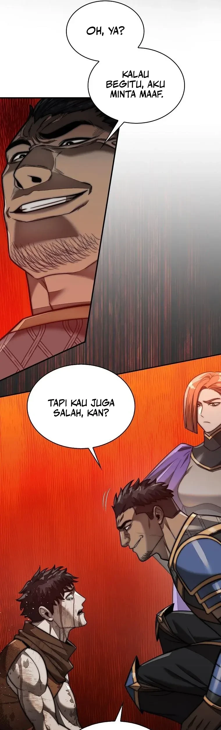 Chapter 105 - halaman 64