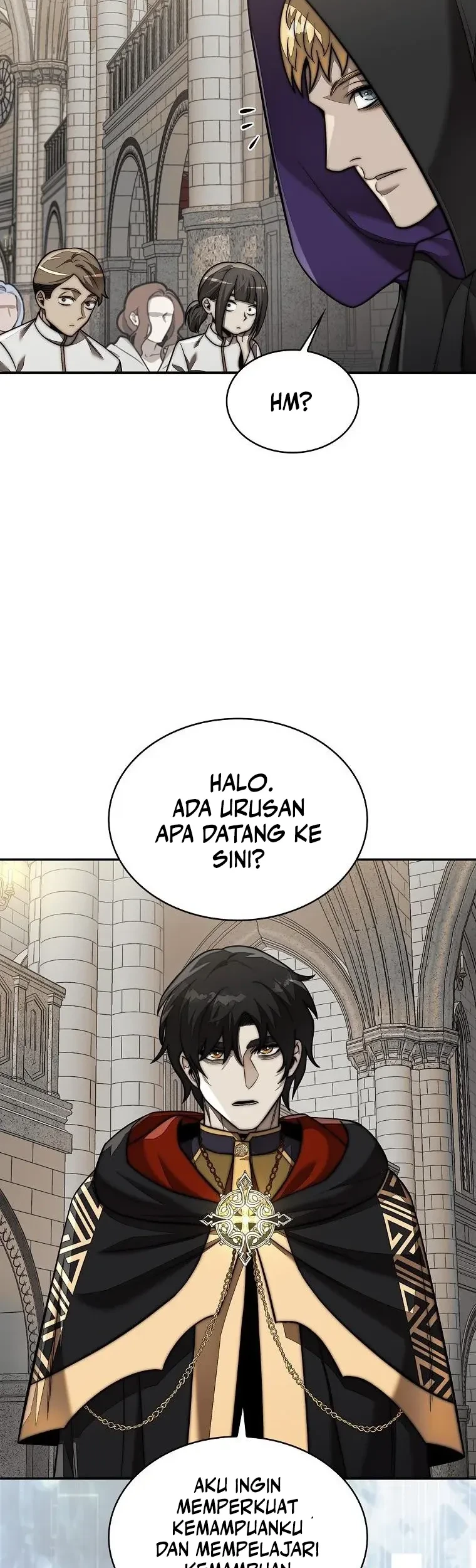 Chapter 105 - halaman 5
