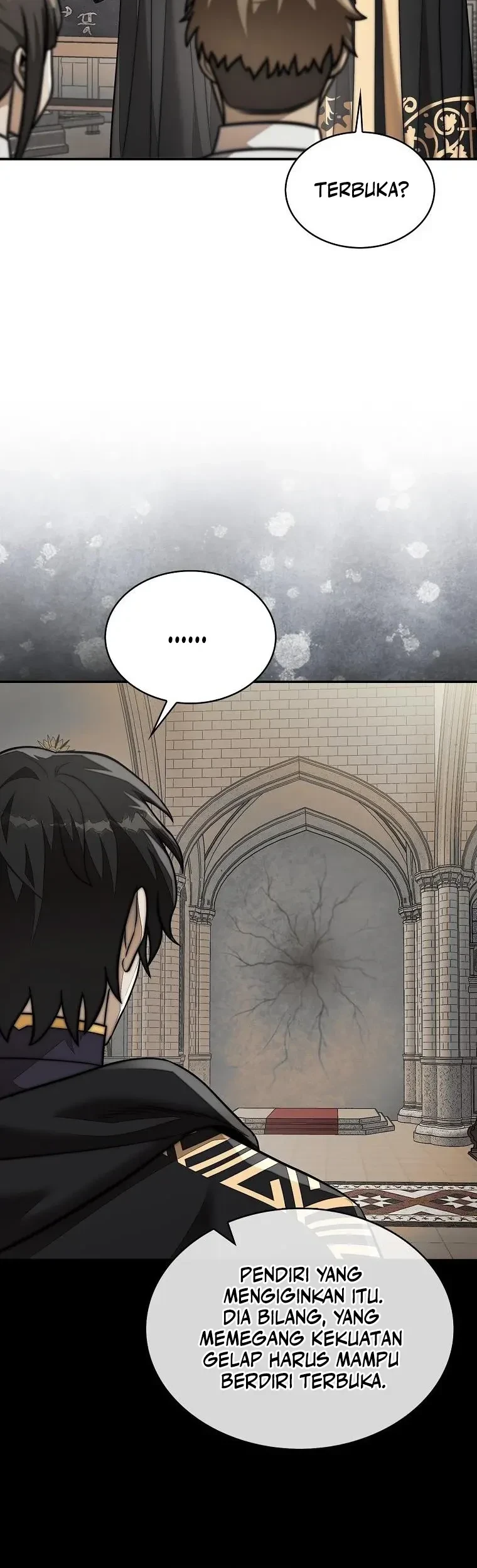 Chapter 105 - halaman 7