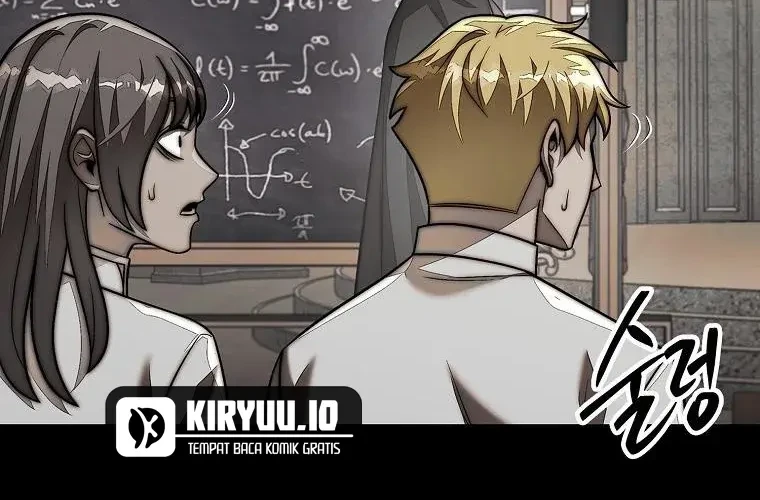 Chapter 105 - halaman 14