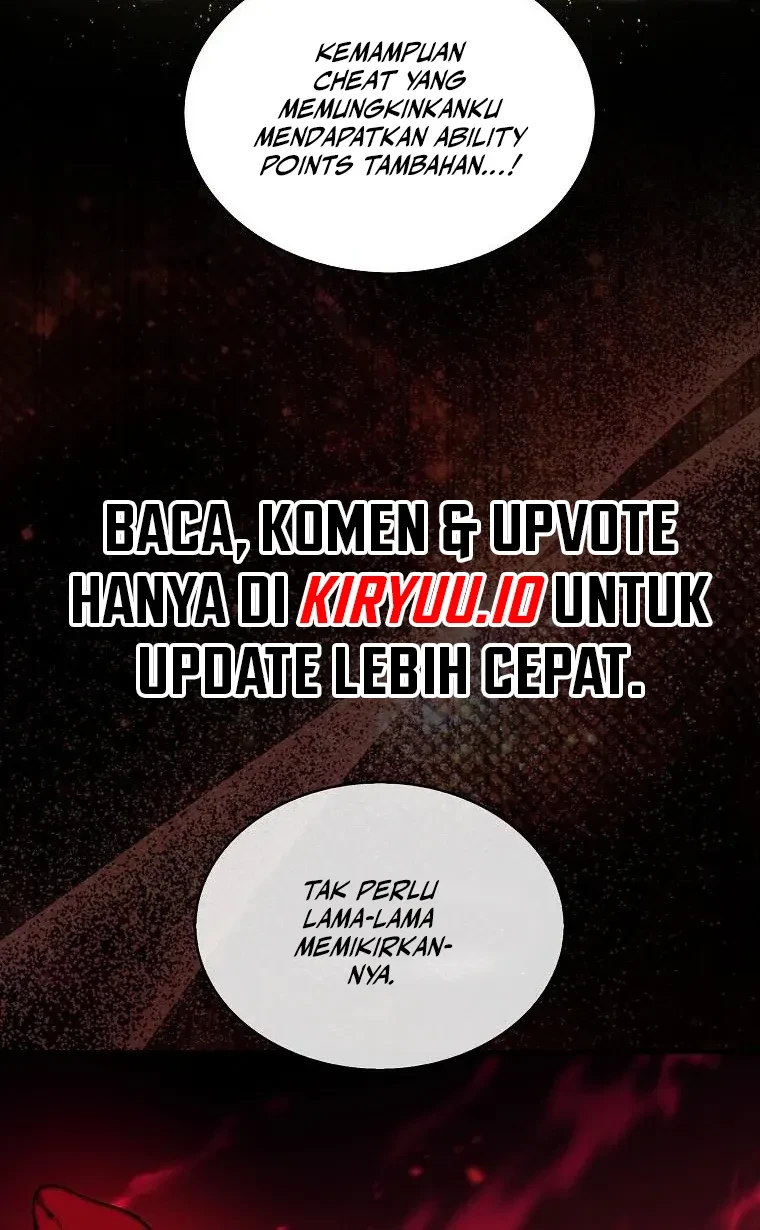 Chapter 105 - halaman 19
