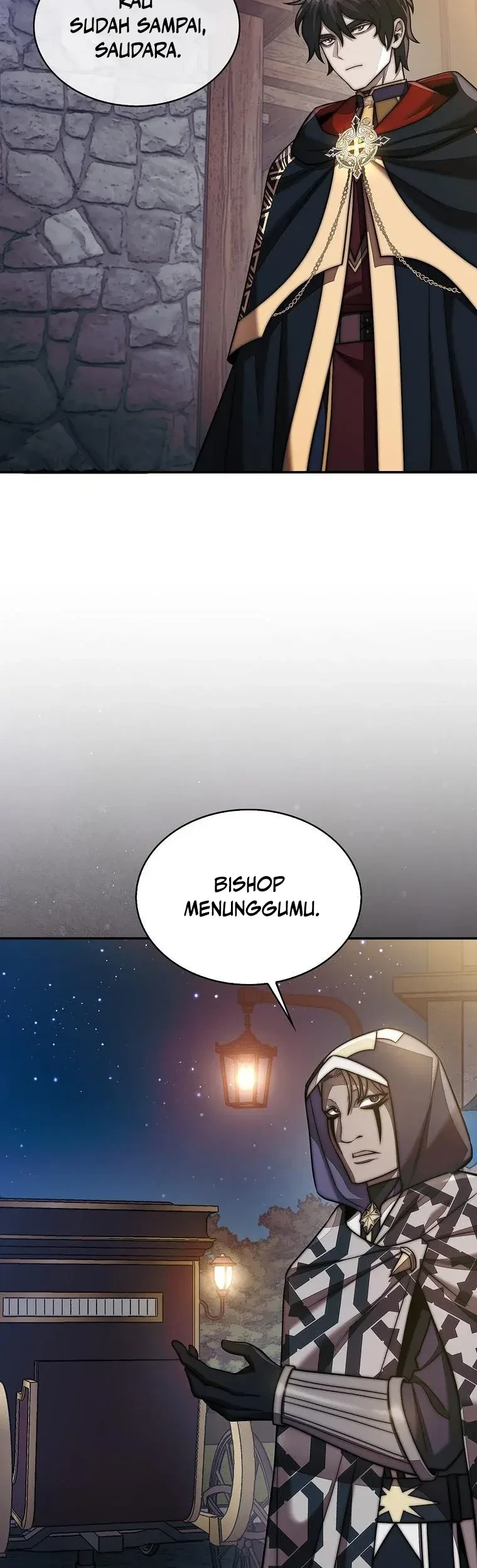 Chapter 105 - halaman 32