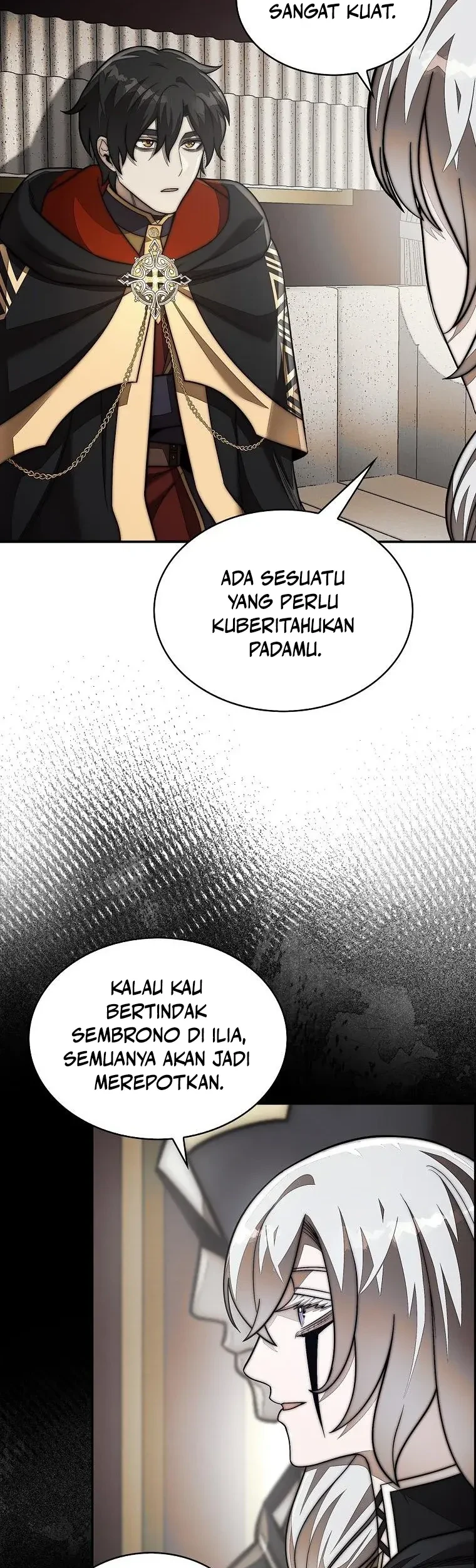Chapter 105 - halaman 39