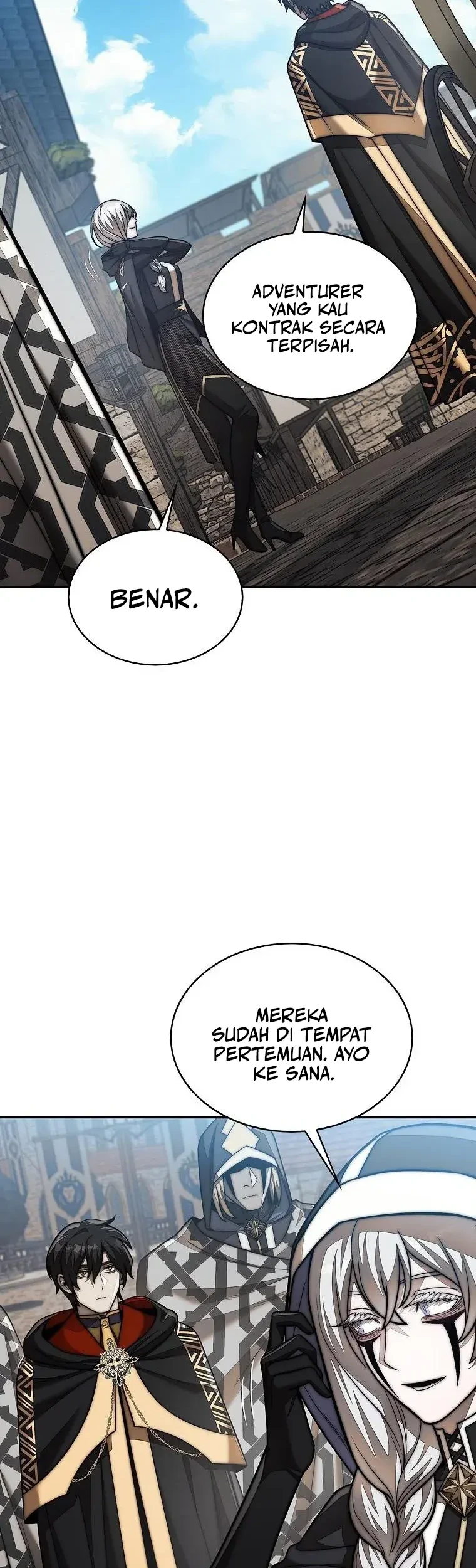 Chapter 105 - halaman 45