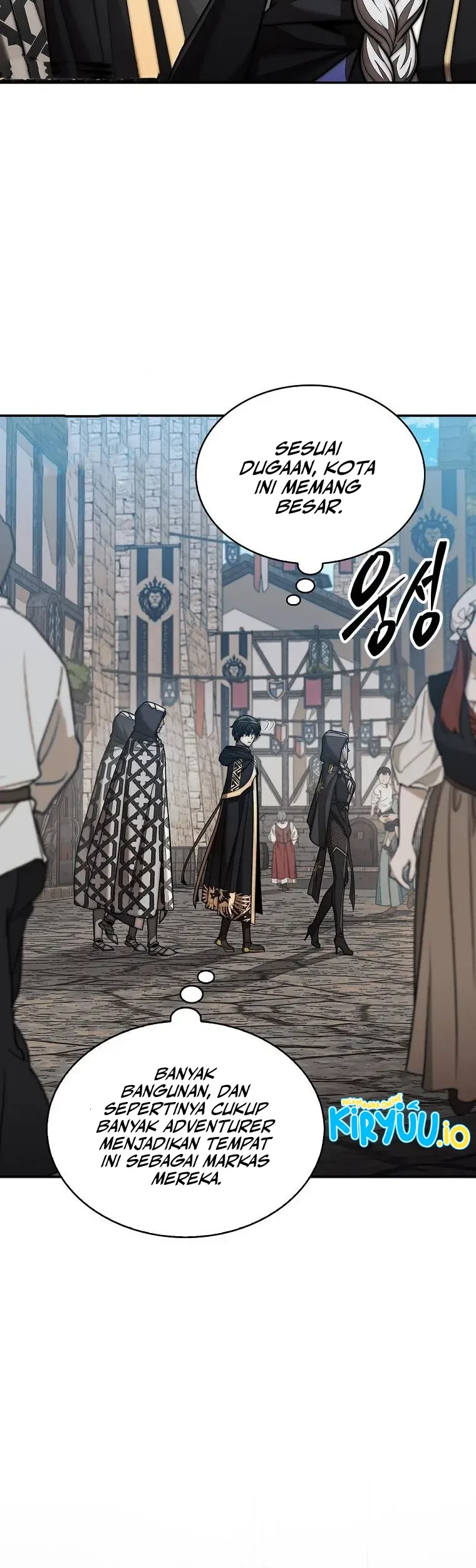 Chapter 105 - halaman 46
