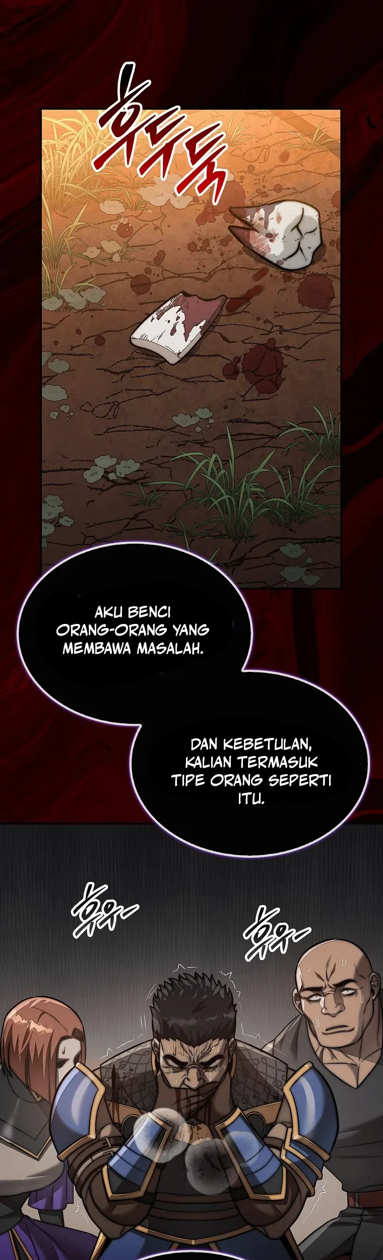 Chapter 106 - halaman 47