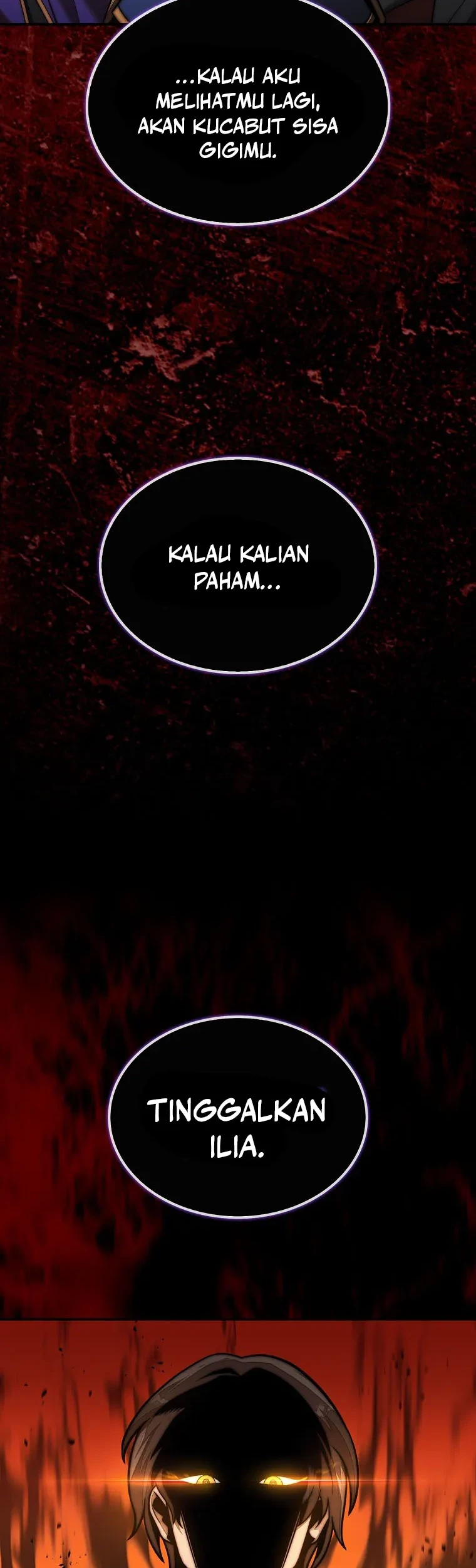 Chapter 106 - halaman 48