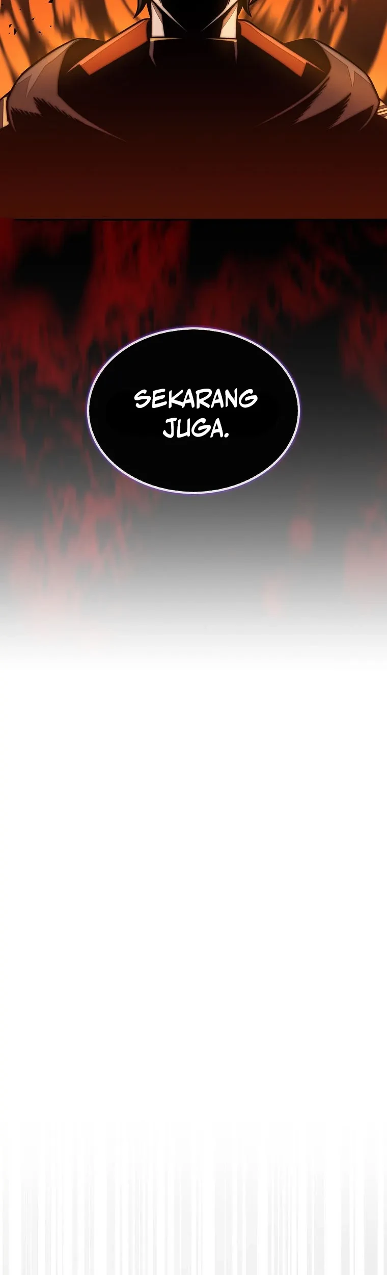 Chapter 106 - halaman 49