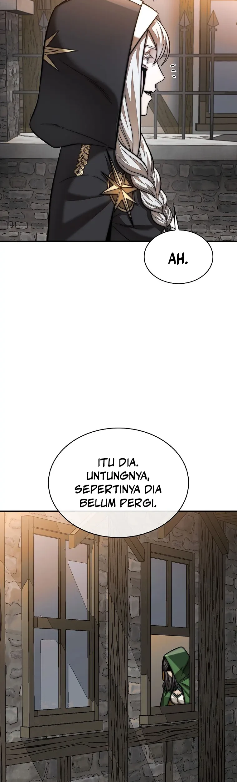 Chapter 106 - halaman 54