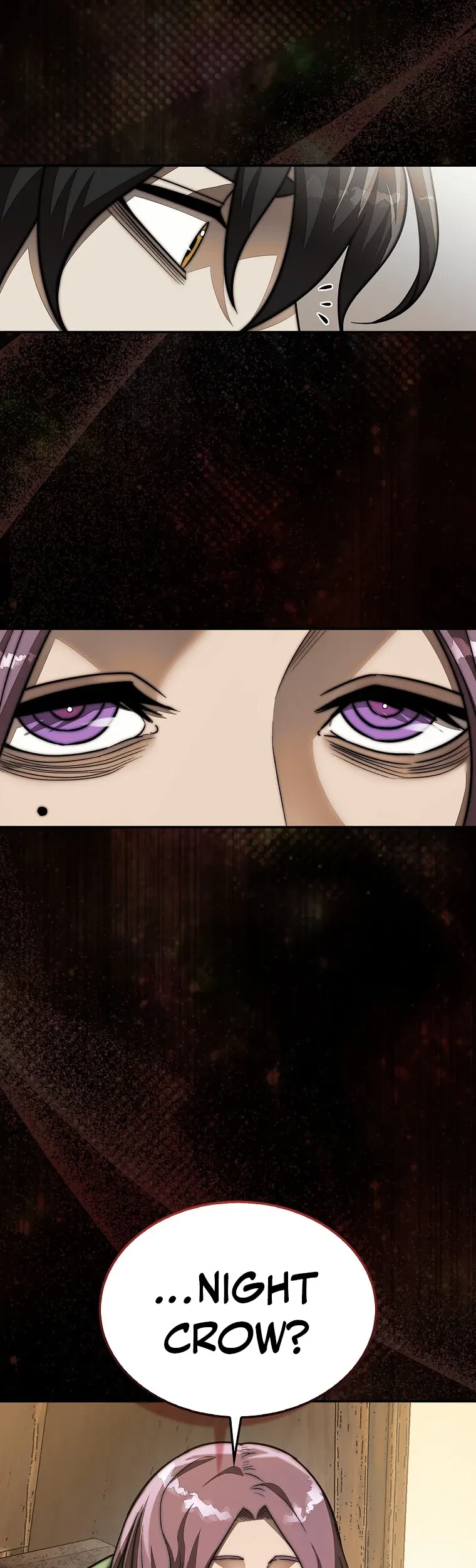 Chapter 106 - halaman 59