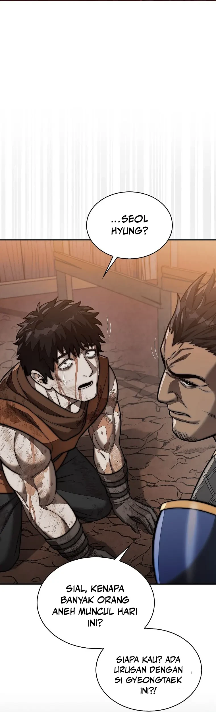 Chapter 106 - halaman 3